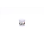 Rectorseal 14000 1.7 Oz Nokorode Regular Paste Flux (pack Of 48). Fixed Price $161.76.