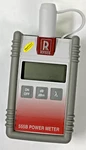 Rifocs 555B Handheld Optical Power Meter 850/1300/1310/1550NM (-60 To +3DBM). Fixed Price $149.95.