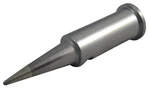 Weller - 1.0MM Taper Needle Soldering Iron Tip. Fixed Price $50.95.