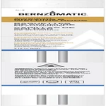 AL3 Aluminum Brazing/welding Rods With 12-INCH Of Working Temperature 720-7. Fixed Price $15.99.