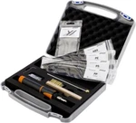 Portasol Plastic Welding Kit Gray/orange, 7-INCH -11289210. Fixed Price $143.84.