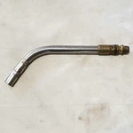 Esab Prestolite SJO-4A Swirljet Air Acetylene Soldering Brazing Tip. Fixed Price $59.00.