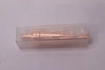 Prostar Cut Tip Acetylene PRS3-1-101. Fixed Price $14.04.
