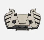 2021-2024 Yamaha Waverunner Vx Gp Rec Deck W/ Ladder Oem F4N-U53A0-V0-00. Fixed Price $961.39.