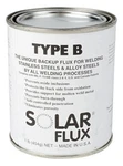Jw Harris 348-S0FB01 Lb Solar Flux Type. Fixed Price $150.19.