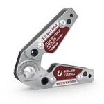 Welding 20-200 Magnetic Holder Of 77LBS Holding Power. Fixed Price $27.99.