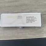 Merlin 305 Septum Kit.. Fixed Price $649.99.