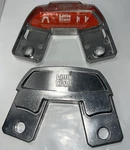 Little Giant Trestle Brackets For Revolution And Xtreme Ladders 56212. Fixed Price $15.99.