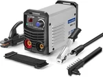 Mini Stick Welder, 130AMP Mma Portable Welding Machine With Synergic Control,.... Fixed Price $102.51.