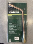 Victor 0387-0061 6-MFA-CS Heating Nozzle. Fixed Price $179.00.