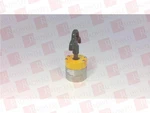 Magswitch 8100012 / (new In Box). Fixed Price $80.31.