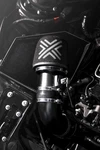 Pipercross Performance Air Intake System Induction Replacement Spare PK419. Fixed Price $363.99.