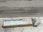 Cronatron 338 Mild And Carbon Steel Welding Rods 10LB. 1/8" P/n CW1058. Fixed Price $129.99.