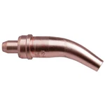 Victor 0330-0199 1-101-30 Size Cutting Tip 25DV43. Fixed Price $115.03.