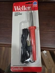 Weller SP23 Soldering Iron. Fixed Price $23.00.
