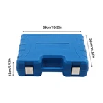 Torque Multiplier Tool Ford 1.0L Ecoboost 1:5 Gear Ratio, Complete Set. Fixed Price $116.62.