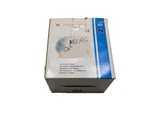 Xytronic 426DLX Fume Extractor (lot Of 6). Fixed Price $299.99.