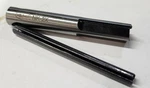 Aid NK-2X Welding Nozzle Cleaning Tool. Fixed Price $25.00.