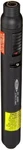 Blazer Pencil Butane Torch, Model: PT-4000, Tools & Hardware Store. Fixed Price $77.01.