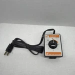 Wall Lenk Temperature Regulator LTR100 Clean. Fixed Price $22.99.