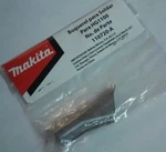 Makita 110720-A 1/4 Welding Nozzle For Plastic. Fixed Price $15.85.