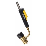 Bernzomatic TS99T Swivel Torch Head Map Propane Instant Start Brazing Tool. Fixed Price $83.68.