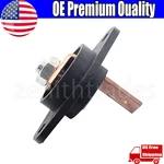 New Black Power Output Terminal Fit For Miller Big Blue 400 Series 241433. Fixed Price $16.85.