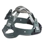 Honeywell North A79S2 Hard Hat Suspension Nylon 4-POINT Pinlock. Fixed Price $19.99.