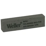 Weller WPB1-VP Polishing Bar For Solder Tips, Removes Oxidation Resins And.... Fixed Price $46.99.