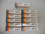 Lot Of 11 Radnor Victorstyle 00-3-GPP Propylene/ag Fuel, 64003704. Fixed Price $39.99.