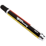 Forney Black Nib Point Marker 032277708198. Fixed Price $12.25.