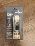 Bernzomatic Digital Fuel Gauge 423678COMPATIBLE With Any Non-refillable Cy. Fixed Price $10.78.