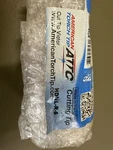 American Torch Tip HDNL-R-6 W/ring Cutting. Fixed Price $149.99.