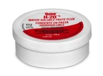 30130 Oatey "H-20-5" Water Soluble Paste Flux 1.7 Oz. Solder. Fixed Price $6.98.