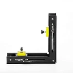 Magswitch 474-8100454 90 Degree Angle 400. Fixed Price $505.96.