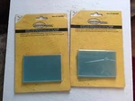 Front Cover Lens Northern Industrial 1644907 2 - 5PACKS. Fixed Price $30.00.