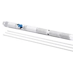 Westward 30AC78 Brazing Filler METALS,BOX,PK33. Fixed Price $179.76.