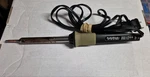 Vintage Radio Shack Soldering Iron Cat. No. 64-2070C 30-WATT 120 Volt. Fixed Price $7.79.