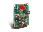 Velleman MK103 / WSL104 Sound To Light Unit Kit Diy Stem Soldering. Fixed Price $11.97.