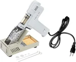 110V S-993A Electric Vacuum Desoldering Pump Sucker Gun Suction Tin. Fixed Price $120.99.