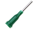 Weller KDS141P Ga Needle 1I 50PK. Fixed Price $27.78.