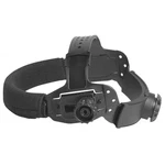 Optrel 5003.250 Replacement Headgear,for Helmets Pk 4. Fixed Price $182.32.