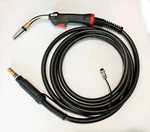 250A Welding Gun 10' 15' Replacement For Eastwood MIG250 MP250I Welder. Fixed Price $32.50.
