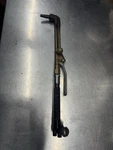 Vintage Ncg Gx Welding Cutting Torch Kxa Ke National Cylinder Gas Chemetron. Fixed Price $39.00.