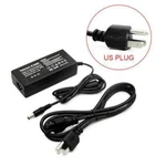 Sequre Us Plug 19V Power Adapter. Fixed Price $11.99.