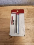 1 Electrical Solder Lead Free Rosin Core 99.3 Tin .7 Copper Hyper Tough TD25636B. Fixed Price $19.97.