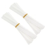 Jounjip Polyplaz Plastic Welding Rods For Tpo Teo & Bumper Kayak Repairs. Fixed Price $16.41.