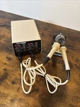 Hakko / 928LME Esd Soldering Station Excellent+++ Dual Irons Stand. Fixed Price $180.45.
