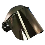 Full Face Grinding Shields 3746 Atd Welding Accessories. Fixed Price $42.09.