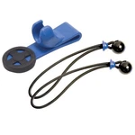 Werner AC58-TL Lock-in Ladder Tool Lasso With Clip, Pack Of 2. Fixed Price $25.59.